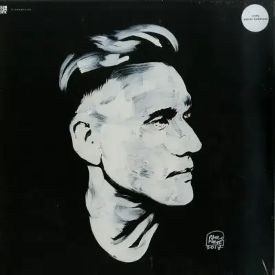 Picture: Denis Horvat